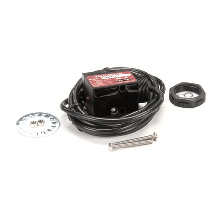 Stero Dishwasher Electronic Eye P49-5350